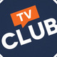Illustration for article titled New, functional version of iThe A.V. Club/i’s TV Club app now available for the iPad